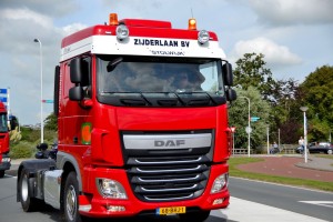 www.scandinavietruckers.nl 00274